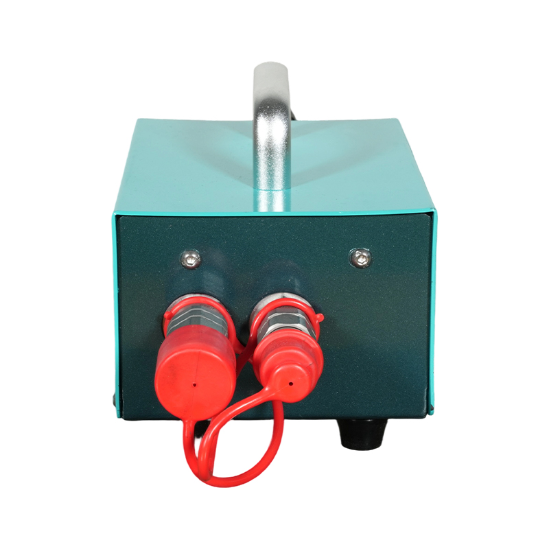 معزز الضغط الهيدروليكي HS-5