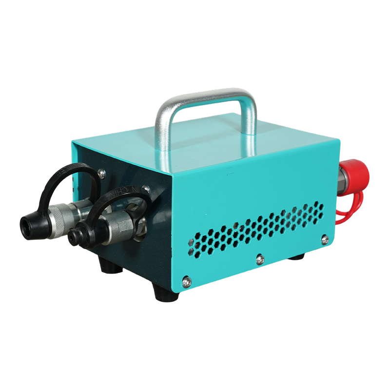 معزز الضغط الهيدروليكي HS-5