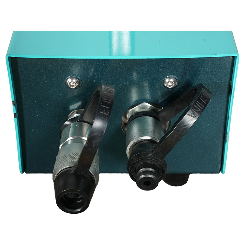 معزز الضغط الهيدروليكي HS-5