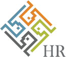 شركة Huirui للمعدات الذكية المحدودة