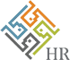شركة Huirui للمعدات الذكية المحدودة